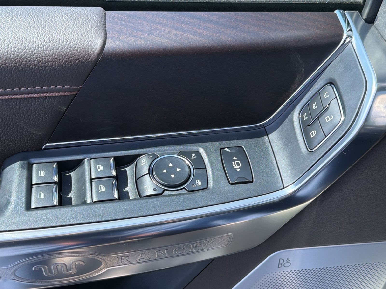 New 2026 Ford F350 King Ranch AWD/4WD image 38