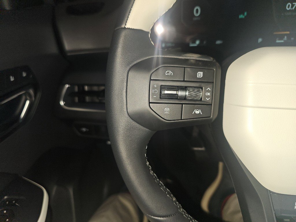 New 2025 Kia K4 GT-Line image 12