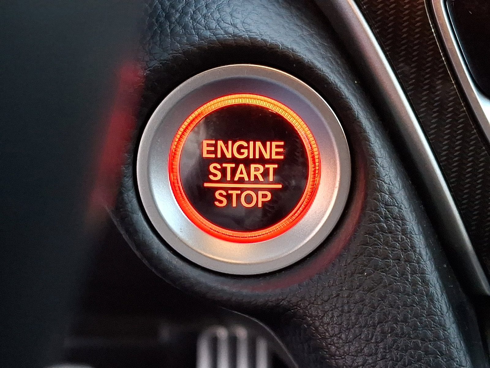 Used 2022 Honda Accord Sport image 24