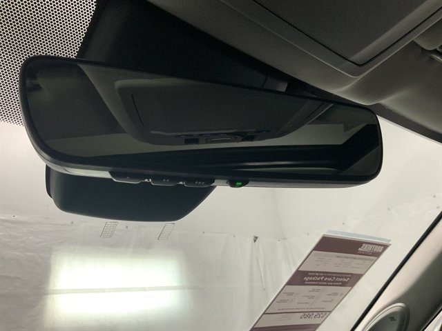 Used 2020 Toyota Highlander Limited AWD/4WD image 42