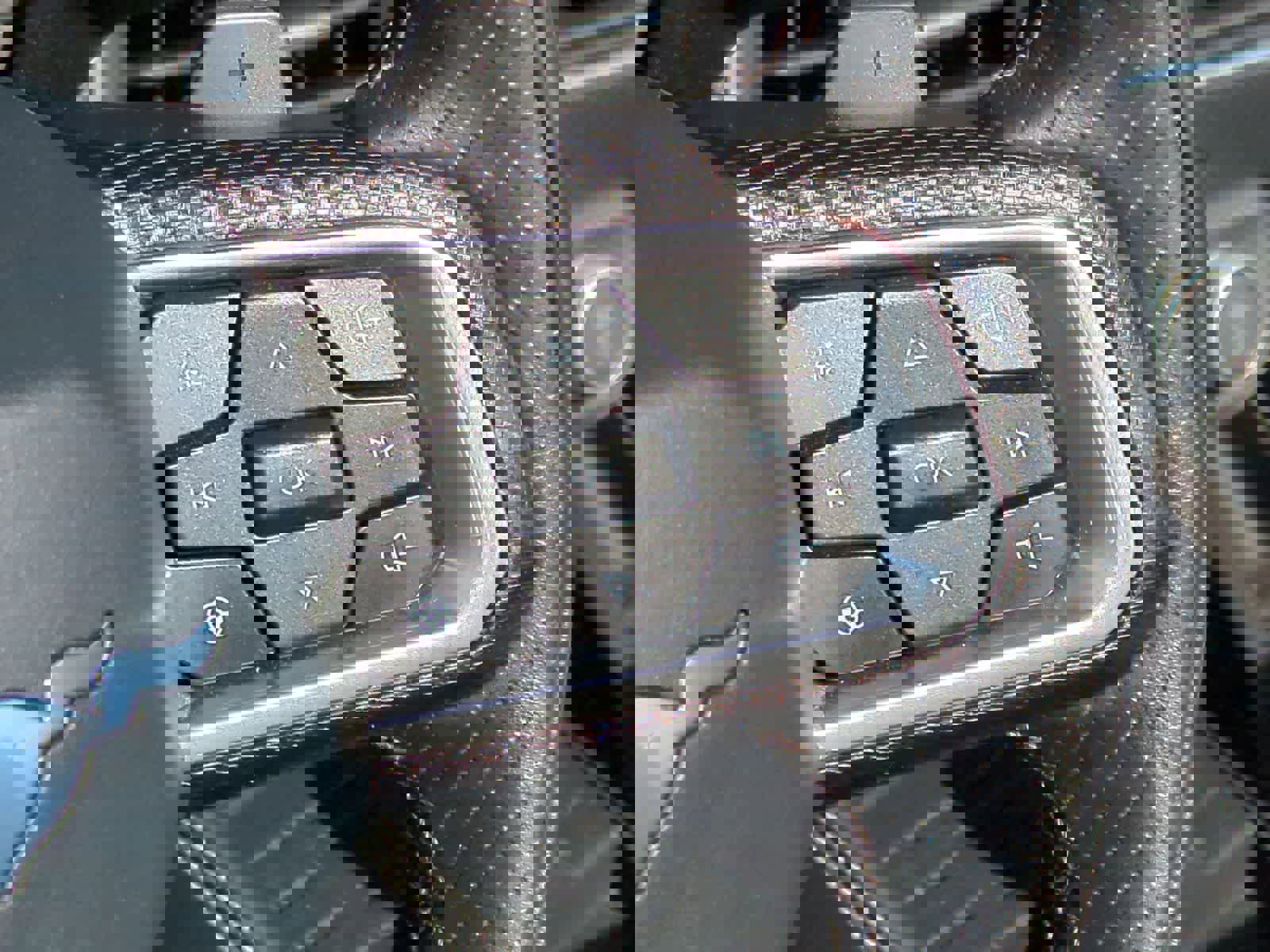 Used 2024 Ford Mustang GT Premium image 25