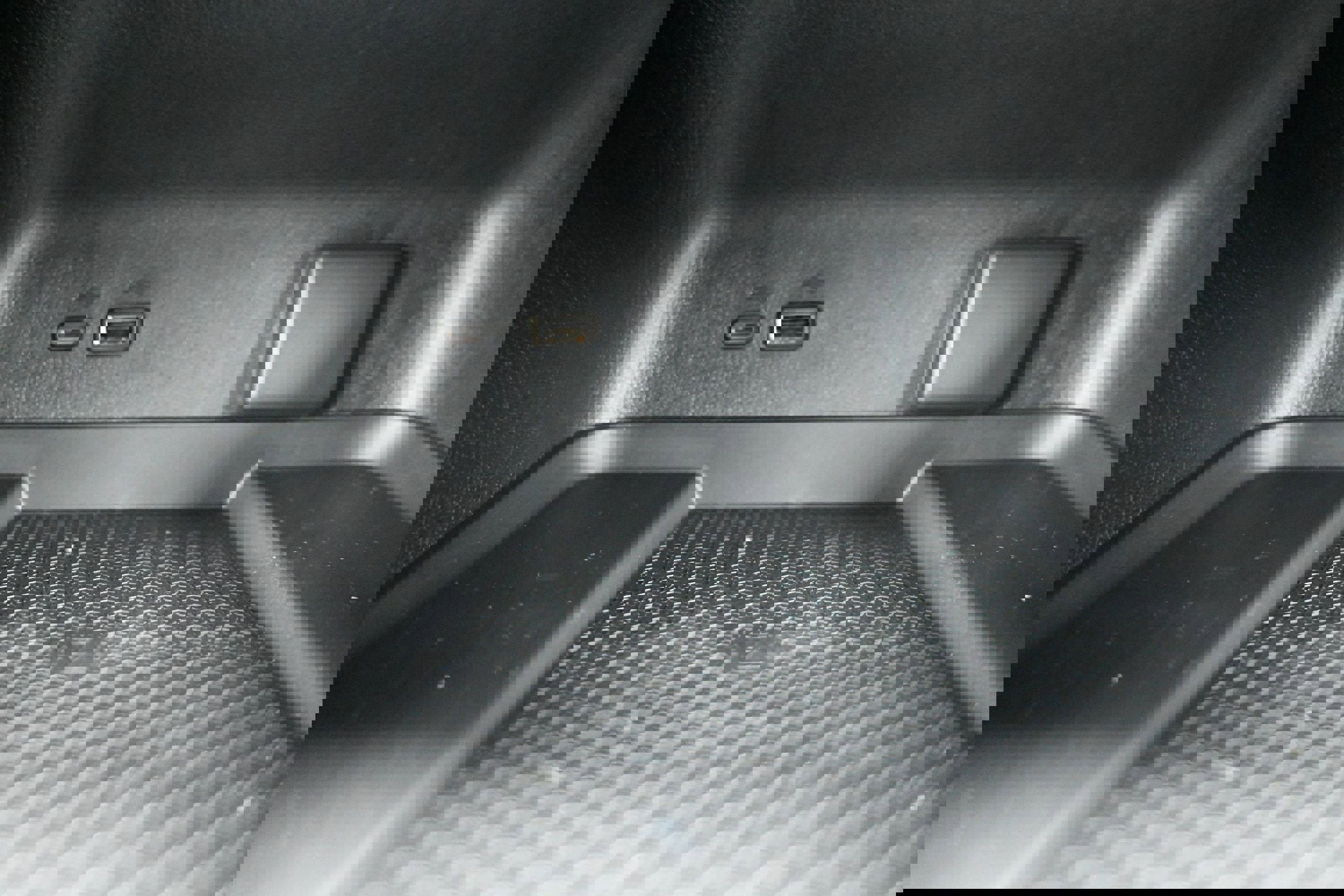 New 2026 Chevrolet Traverse LT FWD image 21