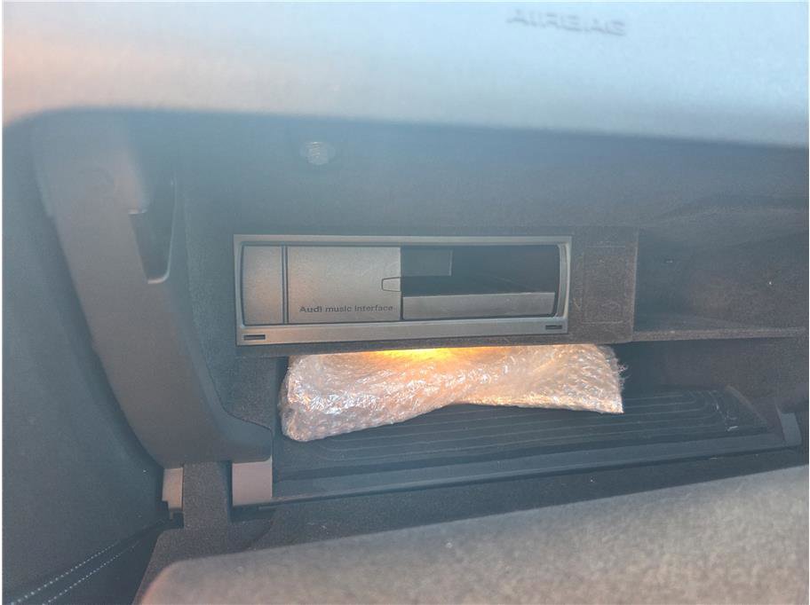 Used 2013 Audi TT 2.0T Premium Plus w/ S Line Pkg image 22