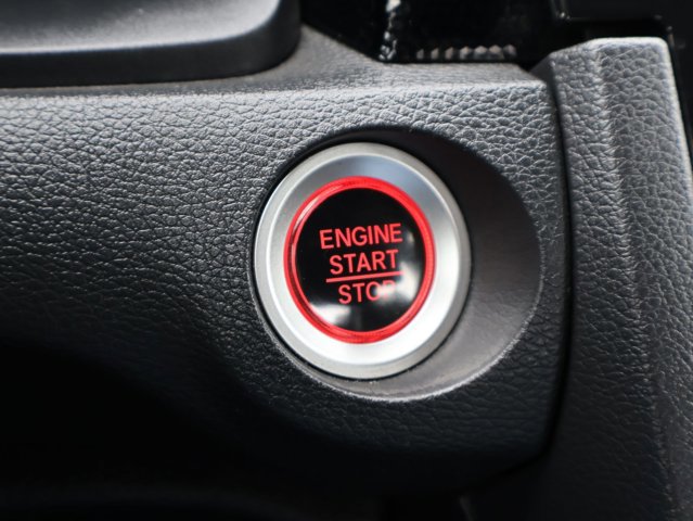Used 2021 Honda Civic Sport image 17