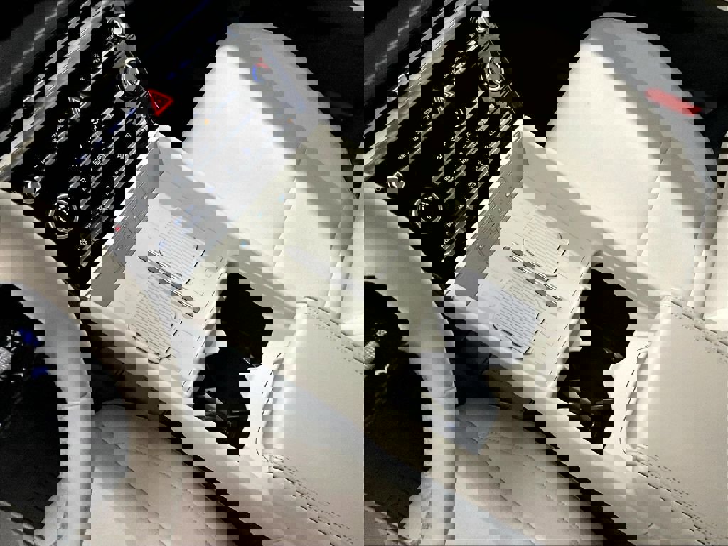 Used 2024 Hyundai Santa Fe SE image 21