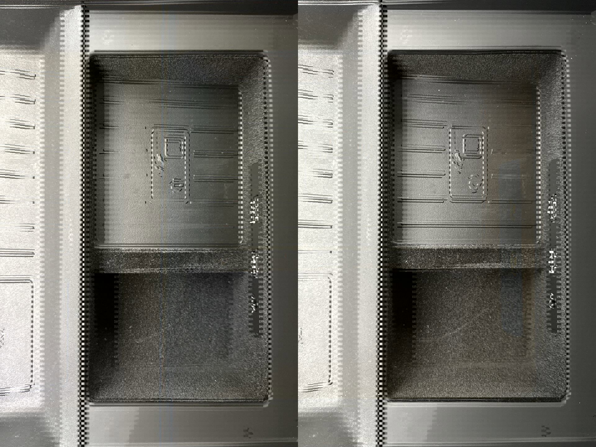 Used 2019 Audi Q7 2.0T Premium Plus w/ Premium Plus Package image 18