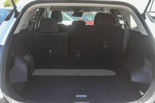 Used 2023 Kia Sportage LX AWD/4WD image 27
