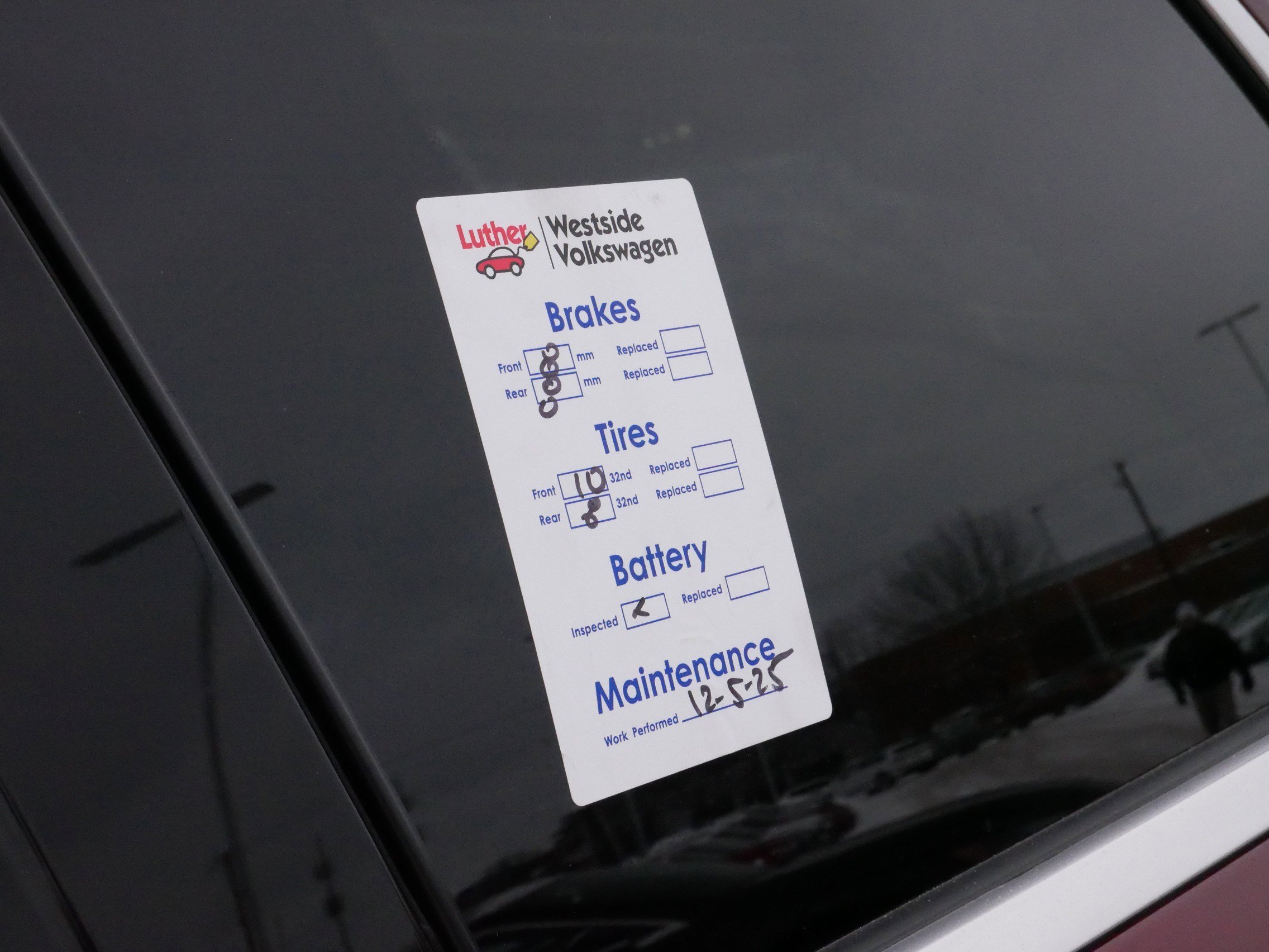 Used 2020 Jeep Grand Cherokee Limited w/ Luxury Group II image 35