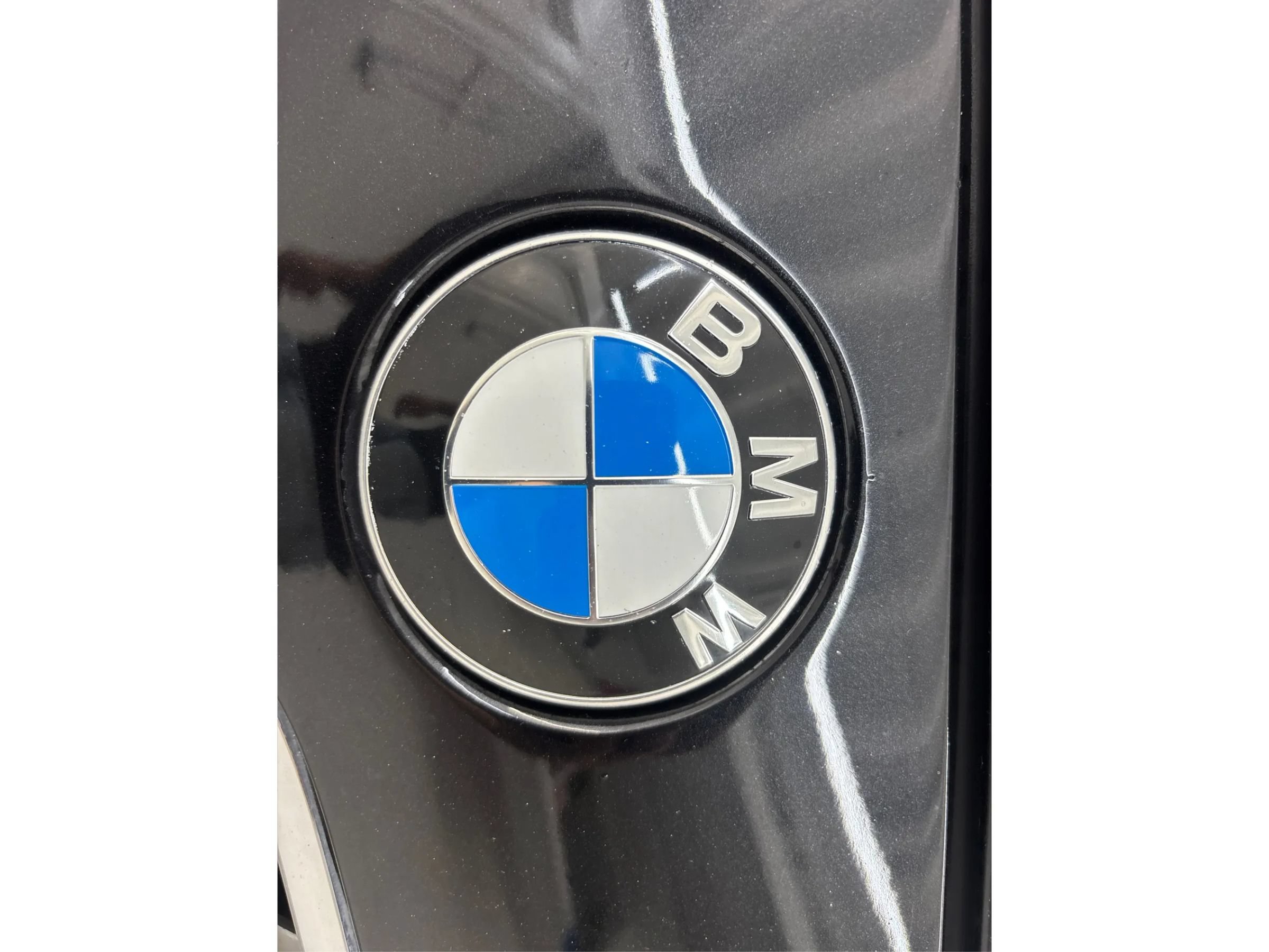 Used 2017 BMW 640i xDrive Convertible AWD/4WD image 31