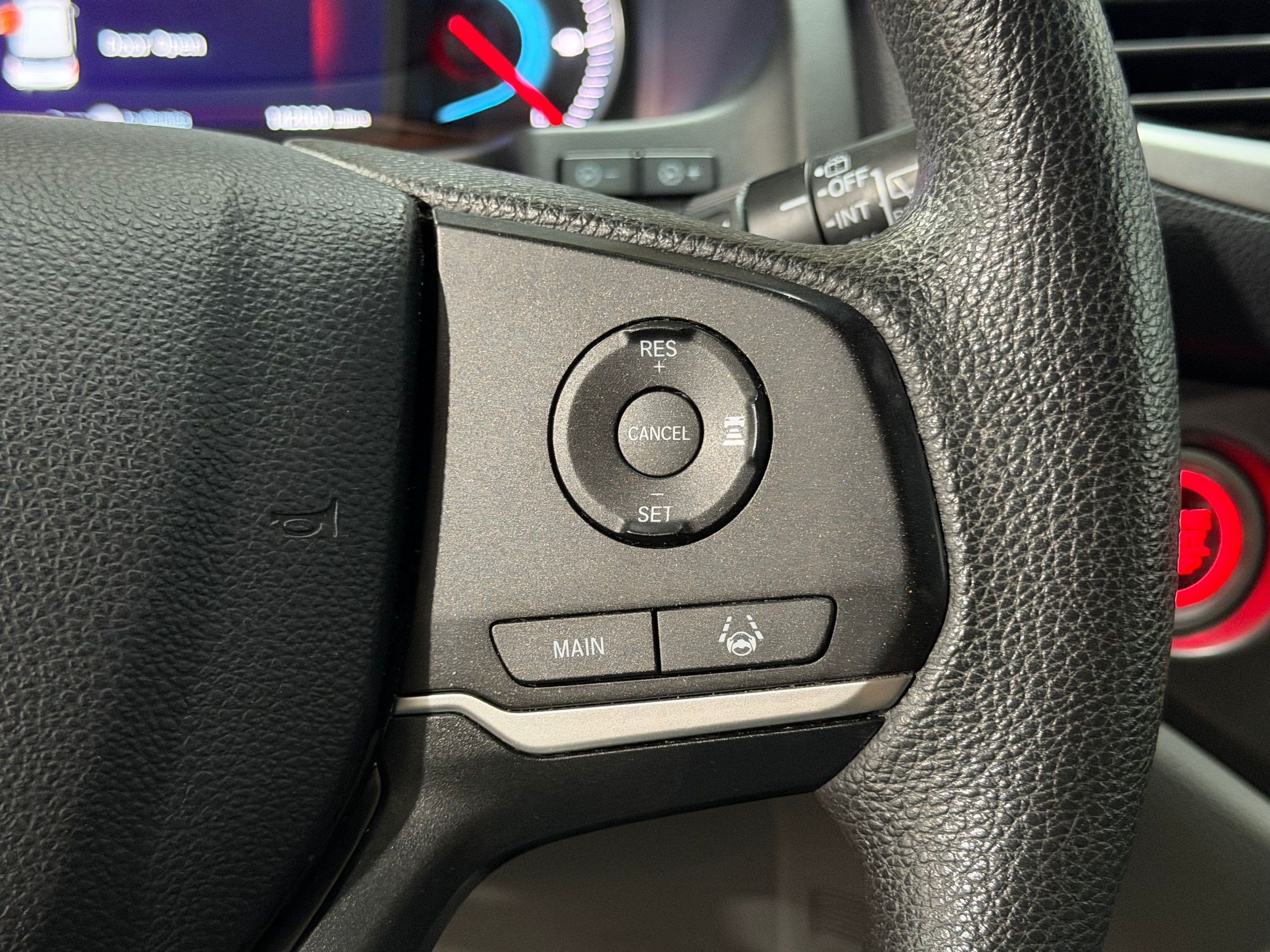 Used 2020 Honda Pilot LX image 13
