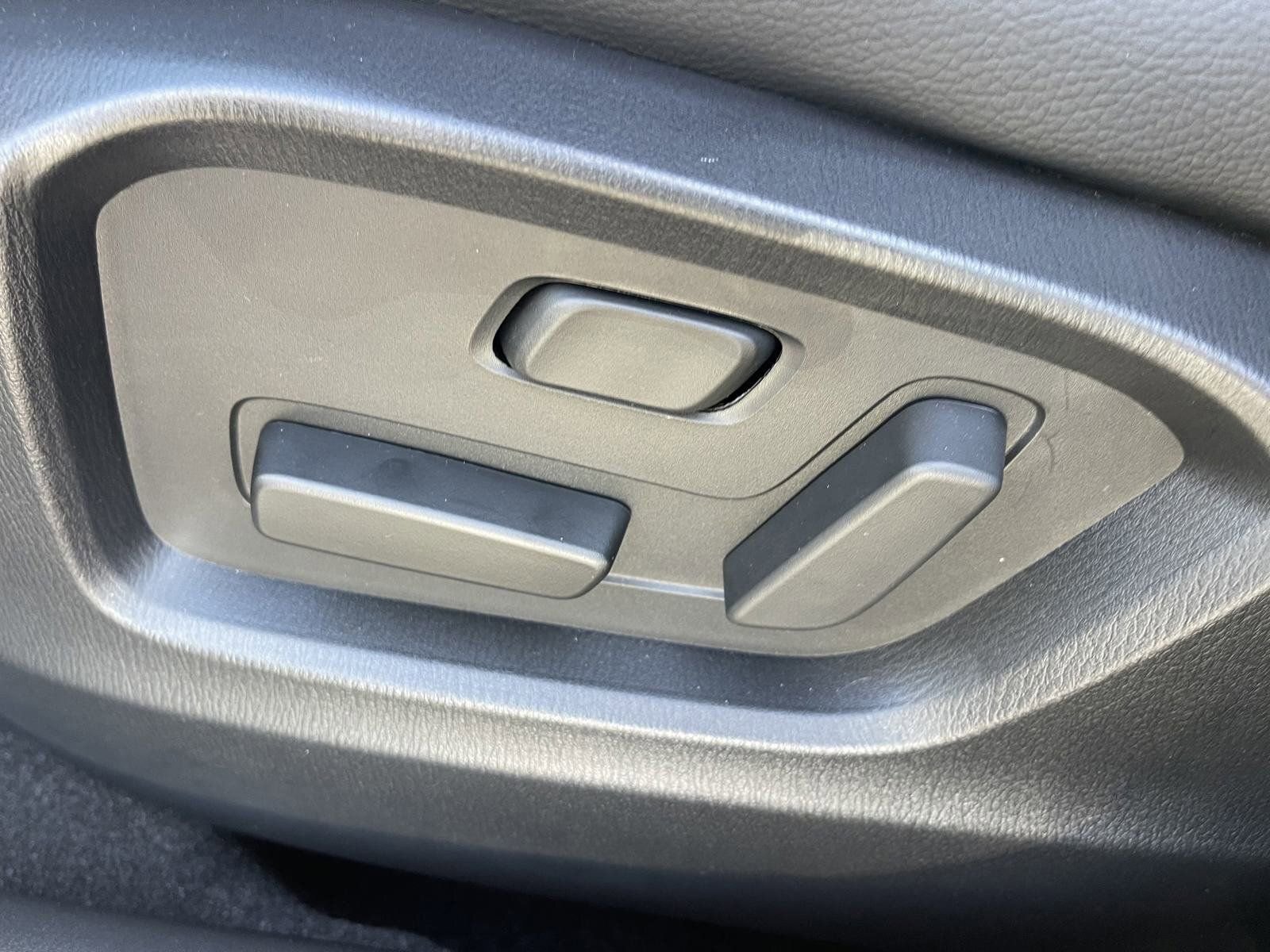 New 2025 MAZDA CX-5 AWD 2.5 S w/ Preferred Package image 20