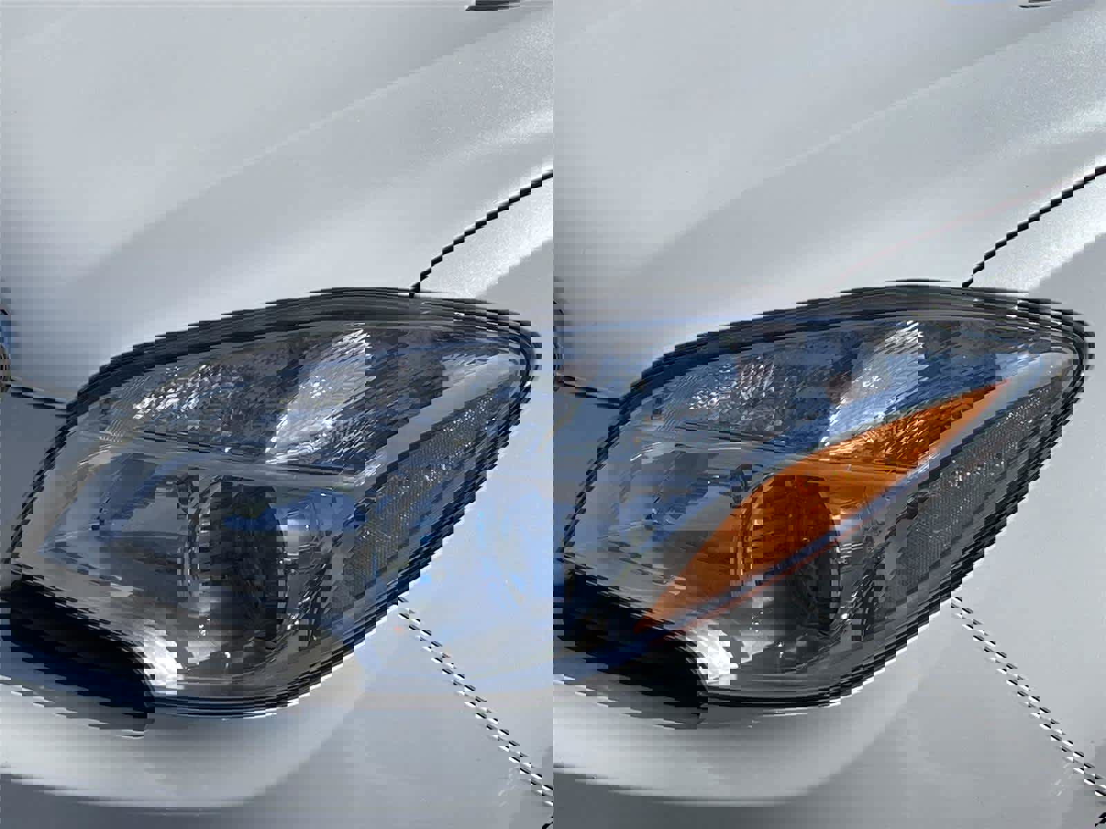 Used 2016 Buick Encore Leather image 6