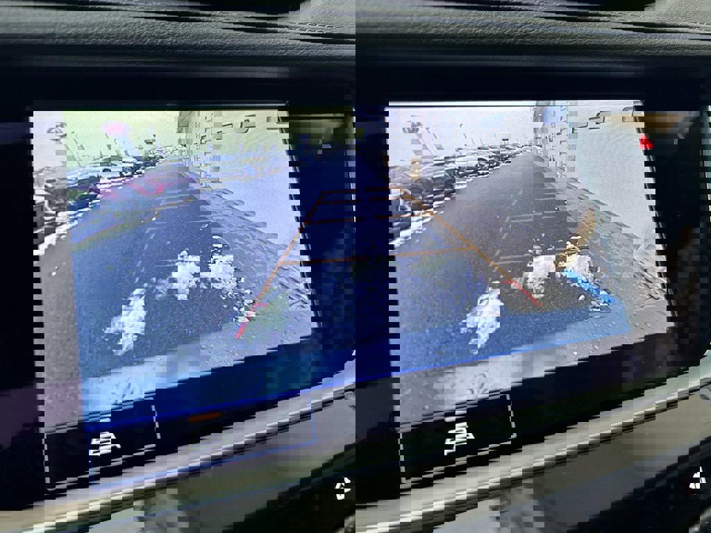 Used 2023 Cadillac XT5 Premium Luxury image 21