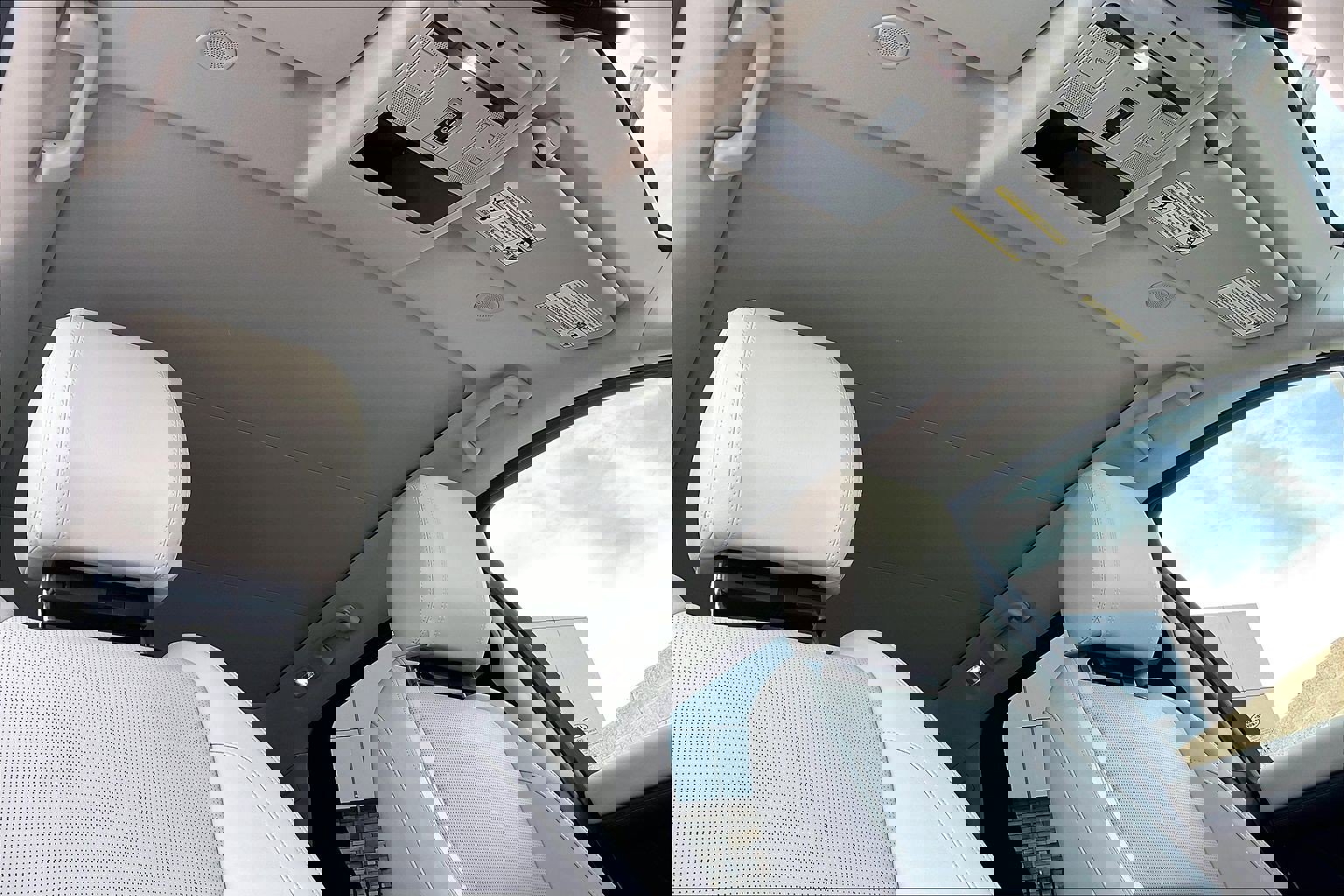 Certified 2025 Land Rover Discovery Sport S image 13