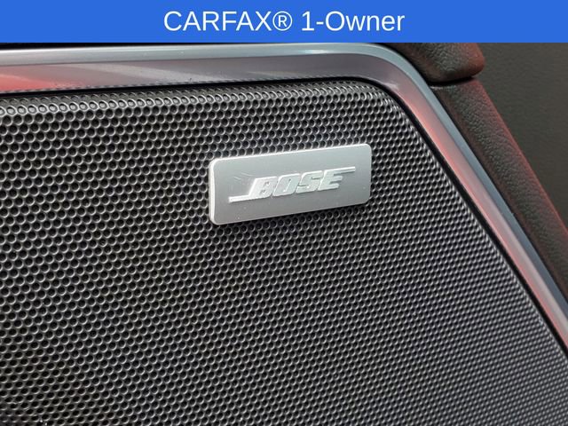 Used 2022 GMC Sierra 1500 Elevation w/ Preferred Package image 16