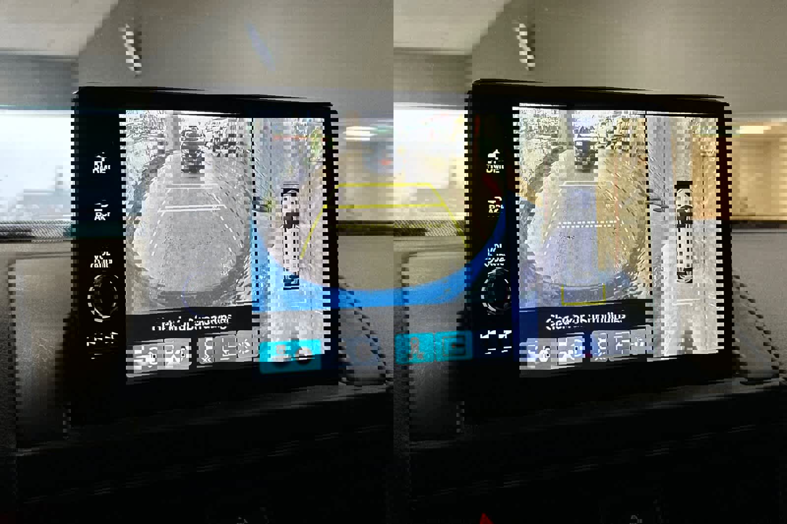 Used 2024 Honda Pilot TrailSport image 22