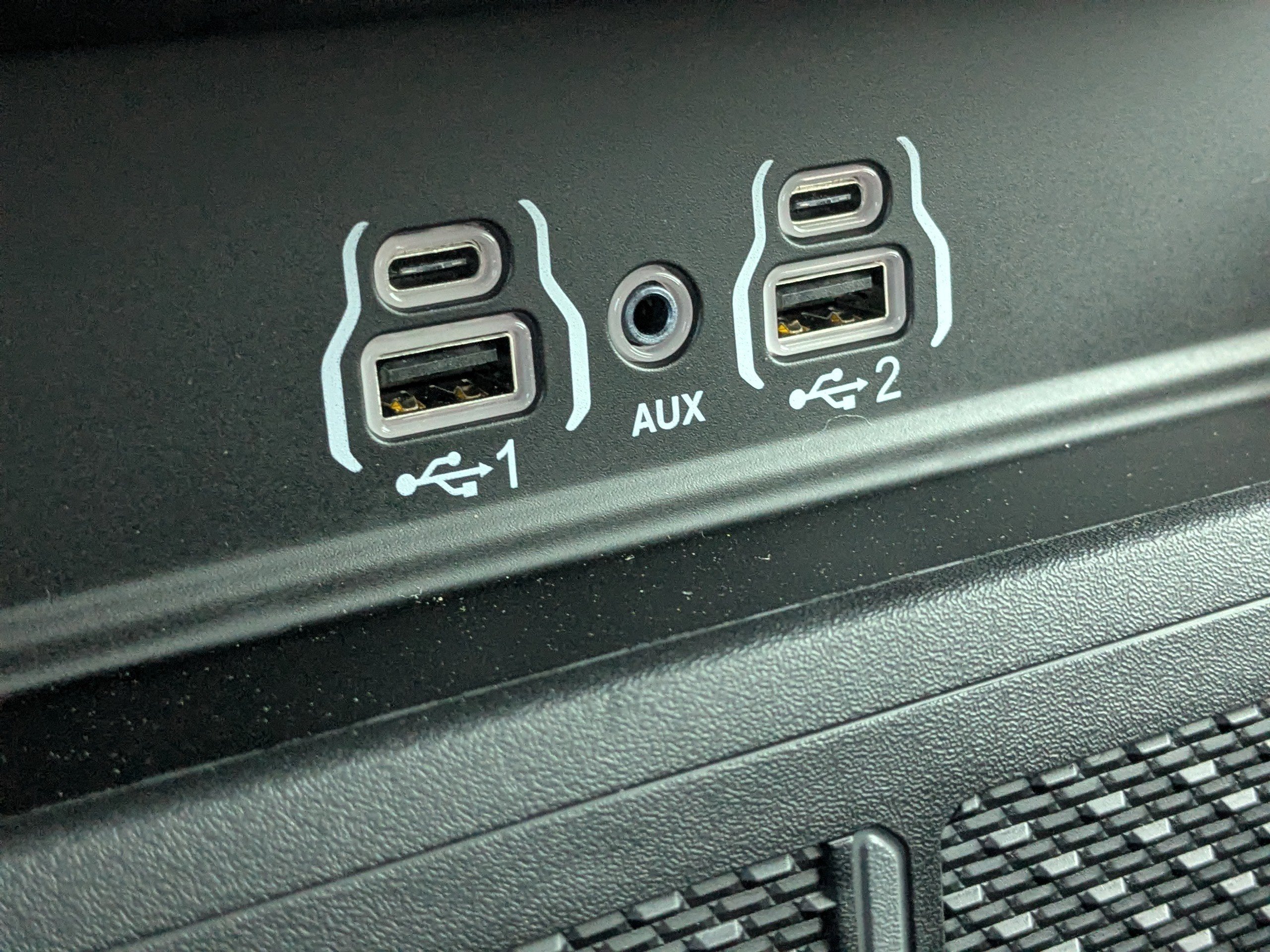 New 2026 RAM 1500 Big Horn image 22