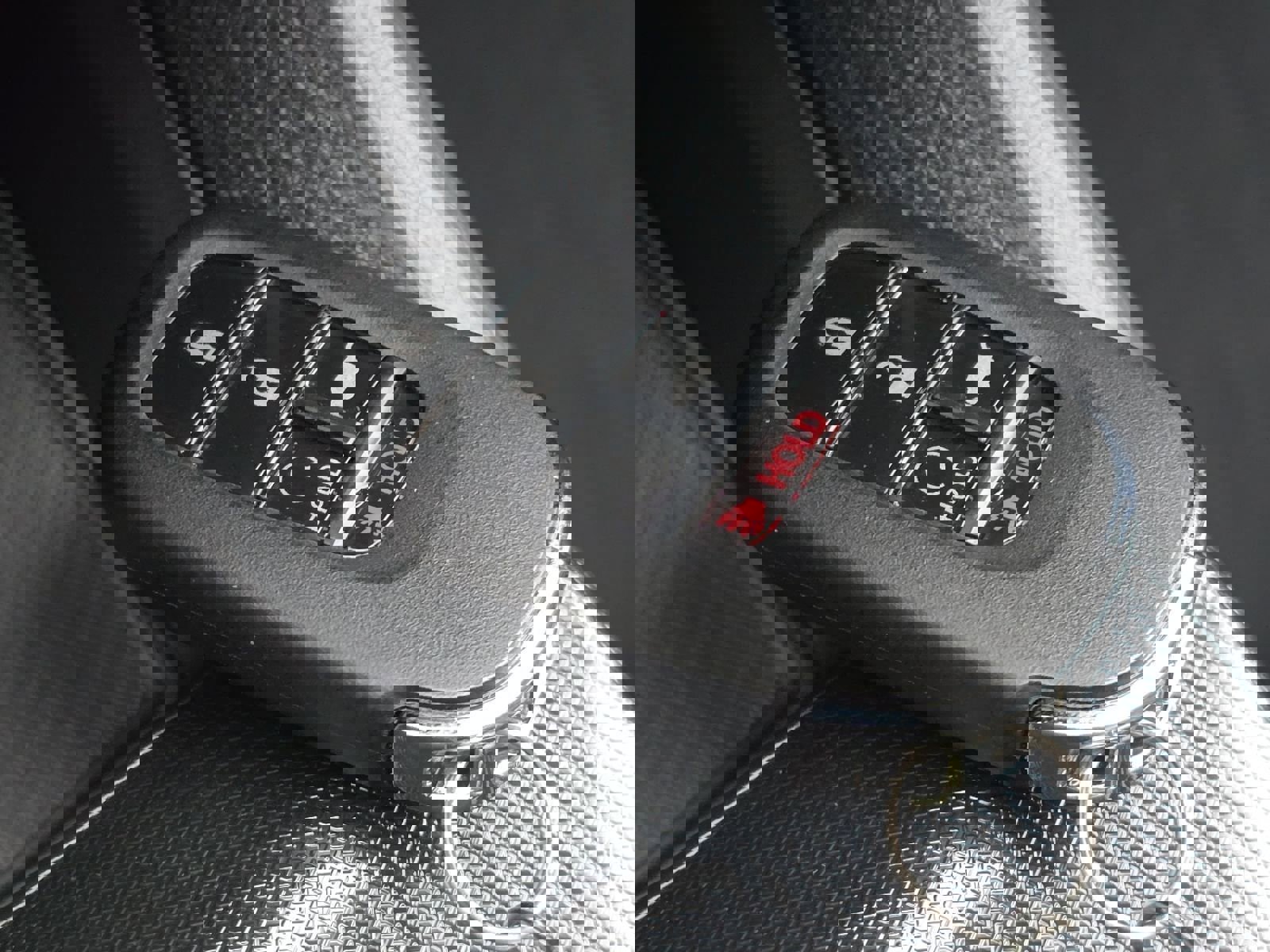 New 2026 Honda Civic Sport image 27