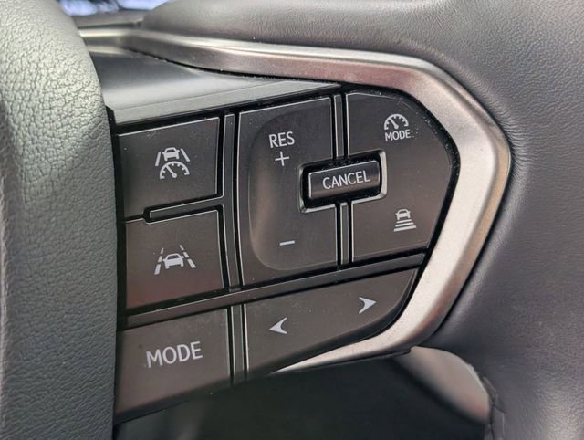 Used 2025 Lexus RX 350 FWD w/ Technology Package image 15