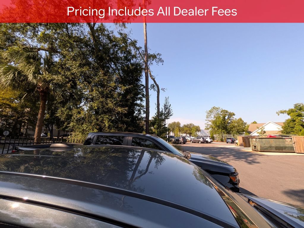 Used 2020 Chevrolet Colorado LT RWD image 10