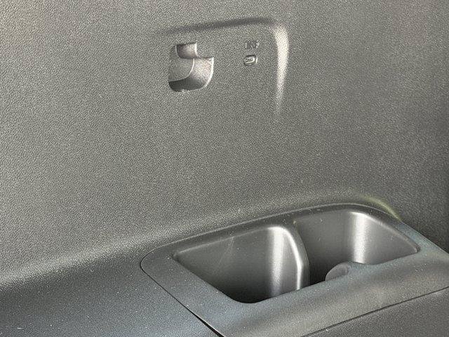 New 2027 GMC Acadia Denali Ultimate w/ LPO, Floor Liner Package AWD/4WD image 34