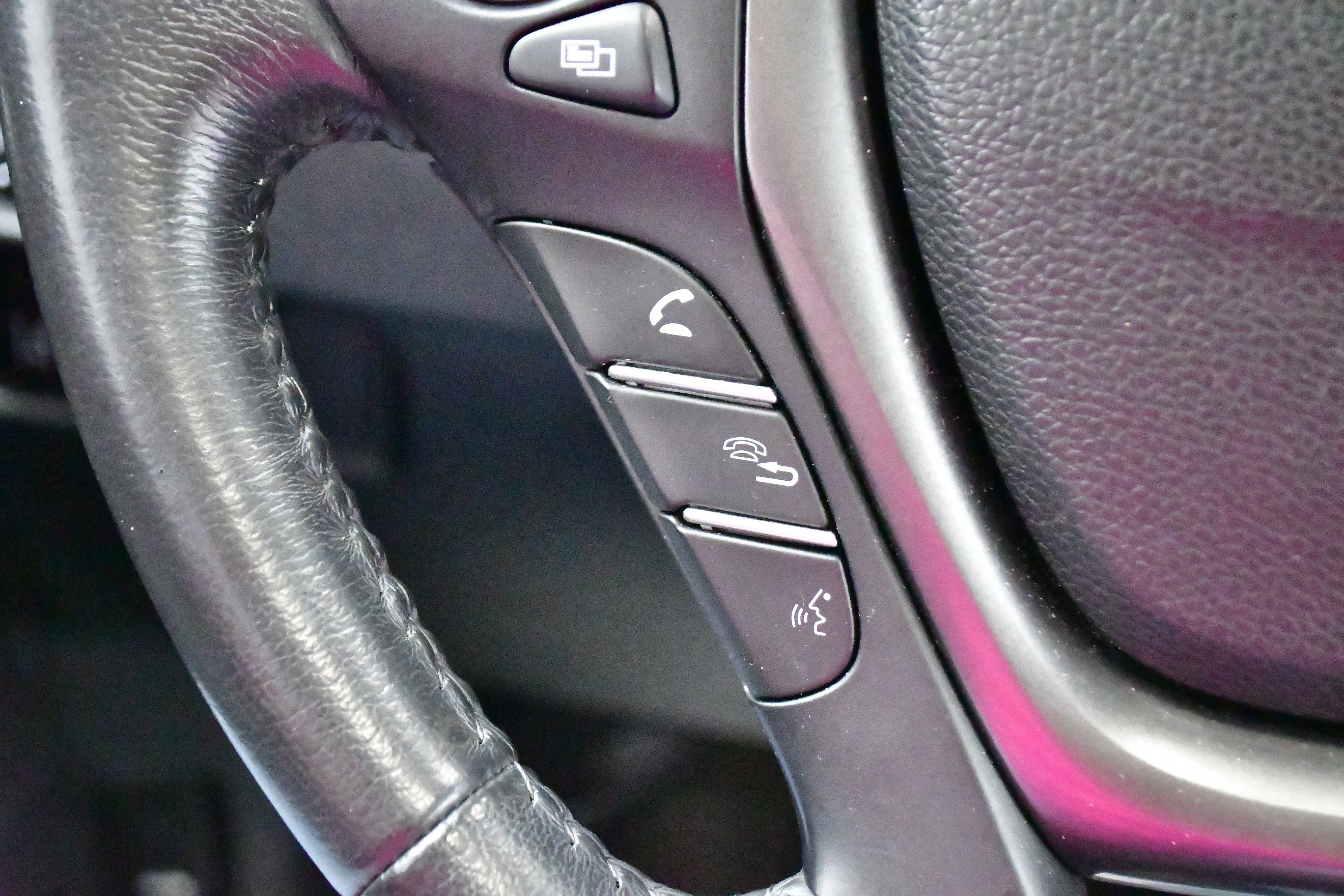 Used 2023 Honda Ridgeline RTL image 25