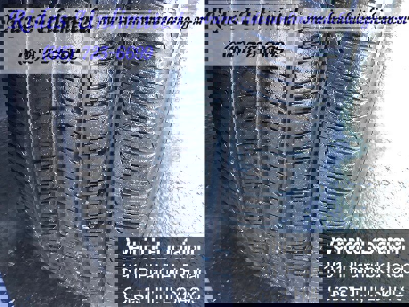 Used 2007 Volkswagen Rabbit 2-Door image 34