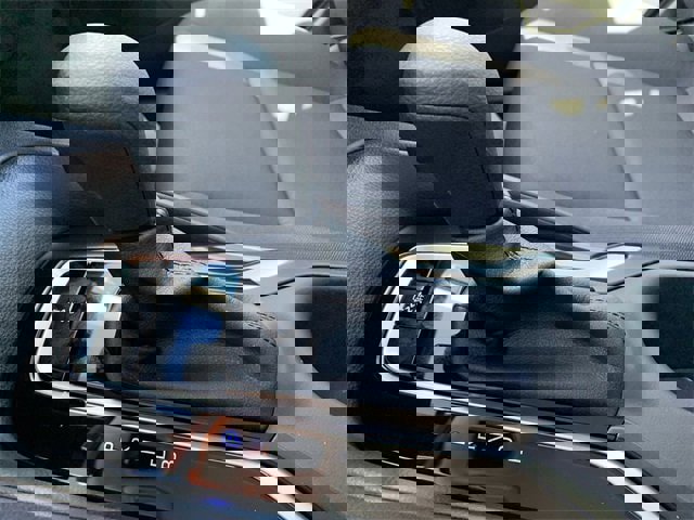 New 2026 Toyota Corolla LE image 25