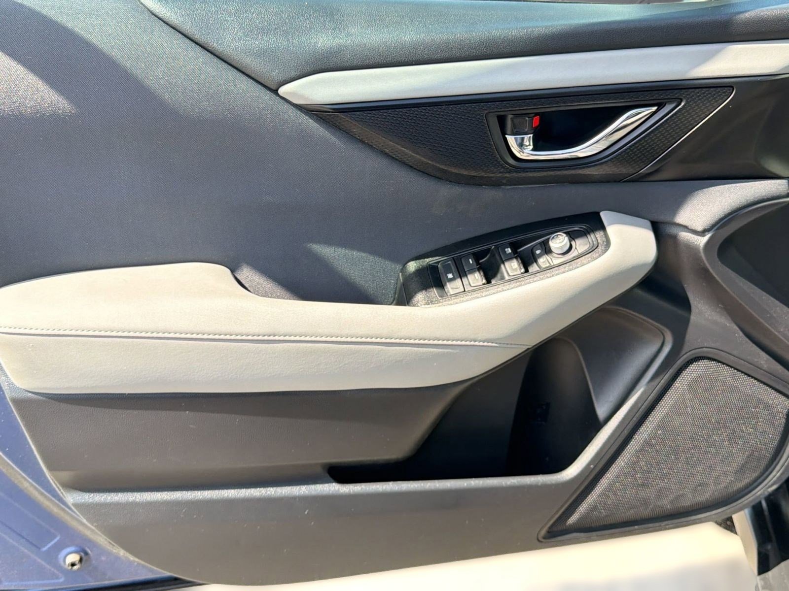 Used 2021 Subaru Outback Premium w/ Popular Package #1 image 13