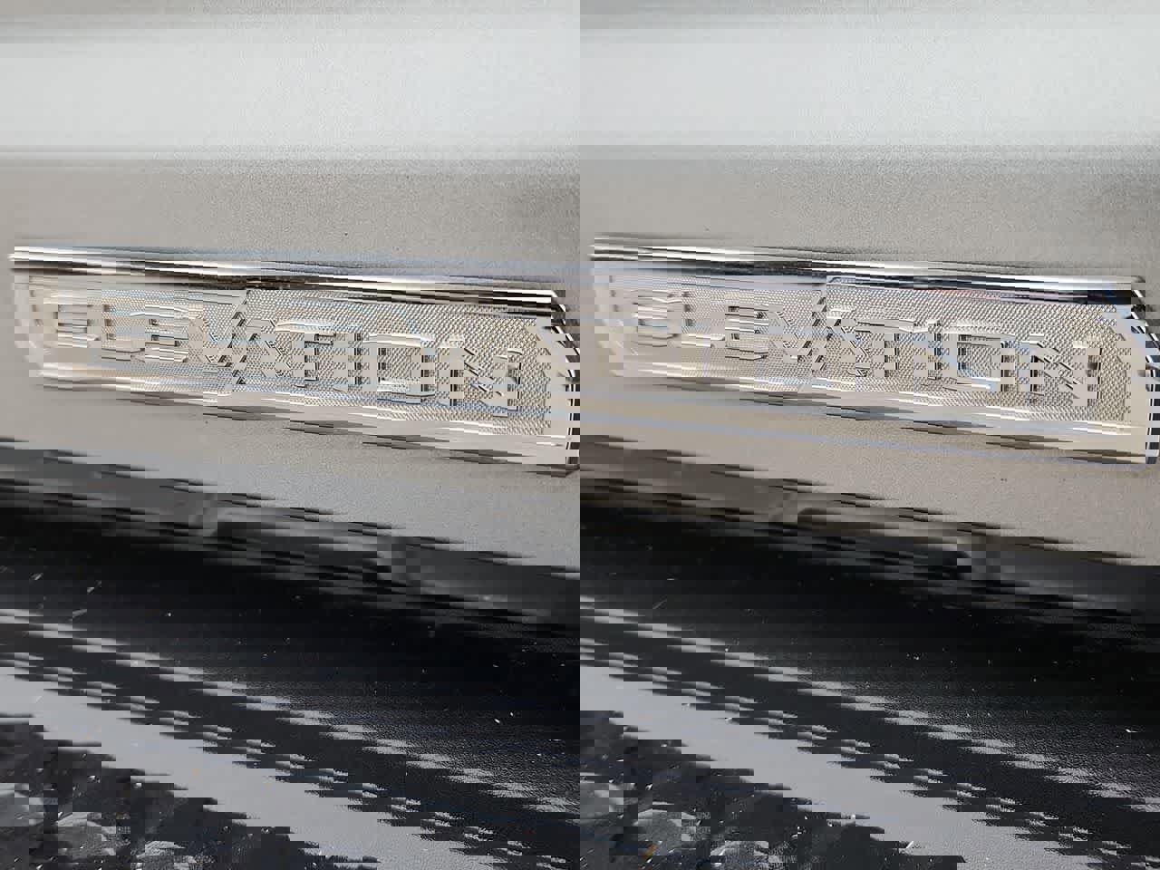 Used 2025 GMC Canyon Elevation w/ Convenience Package image 23