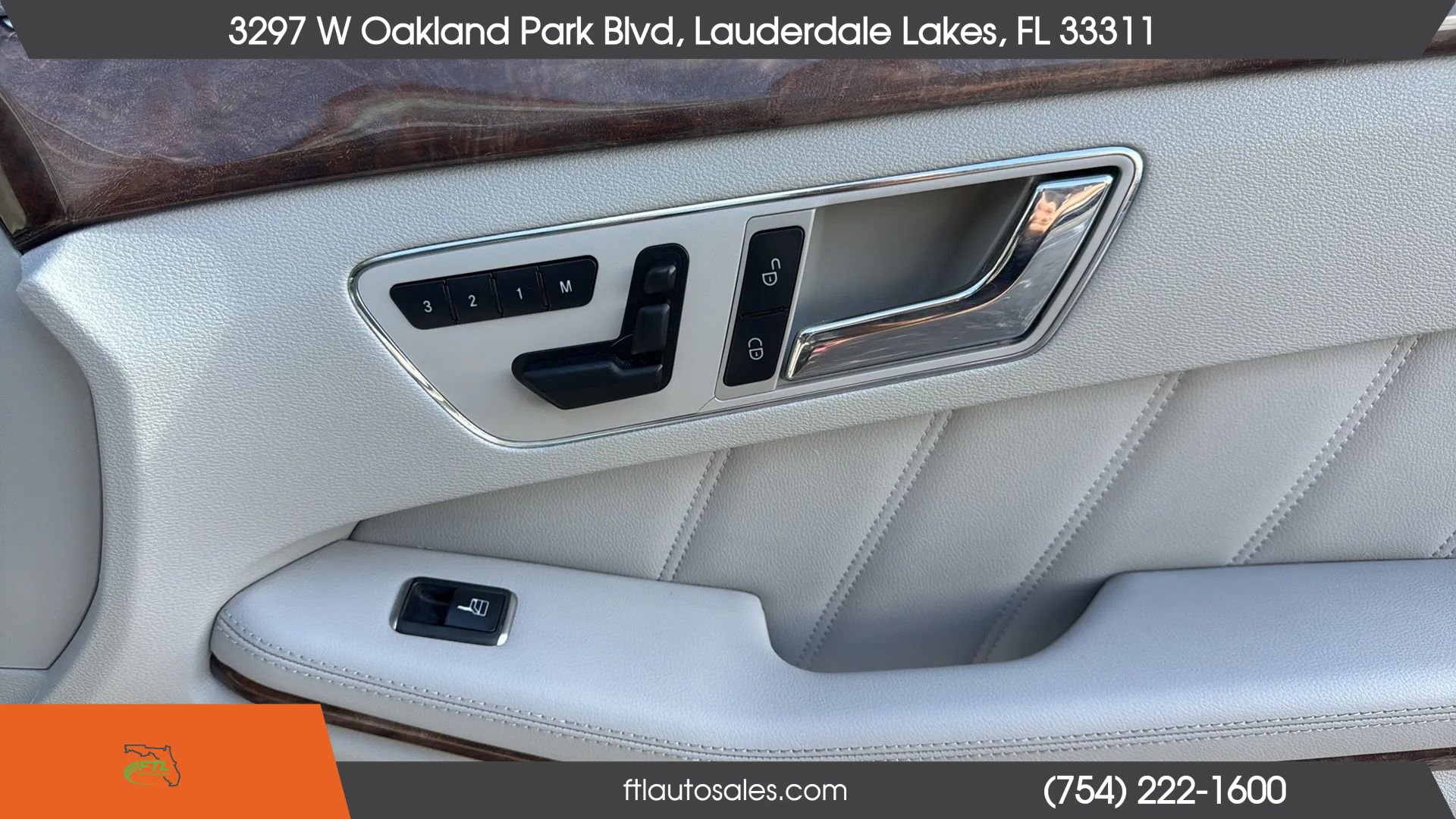 Used 2011 Mercedes-Benz E 350 Sedan image 47