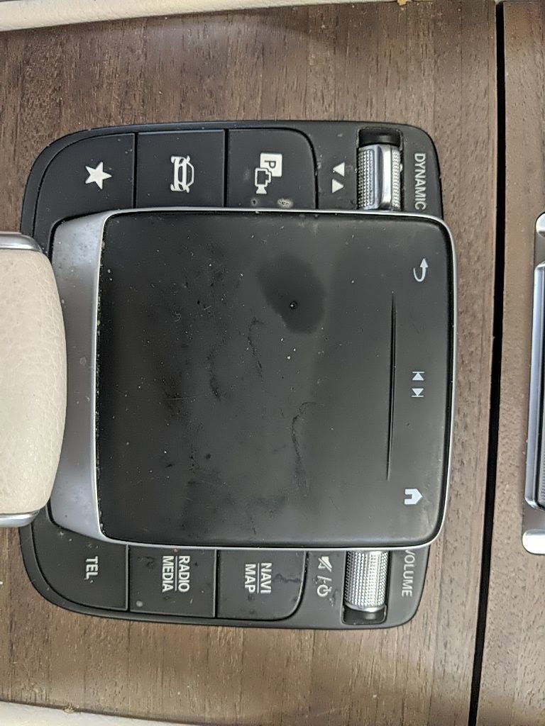 Used 2022 Mercedes-Benz GLS 450 4MATIC image 26