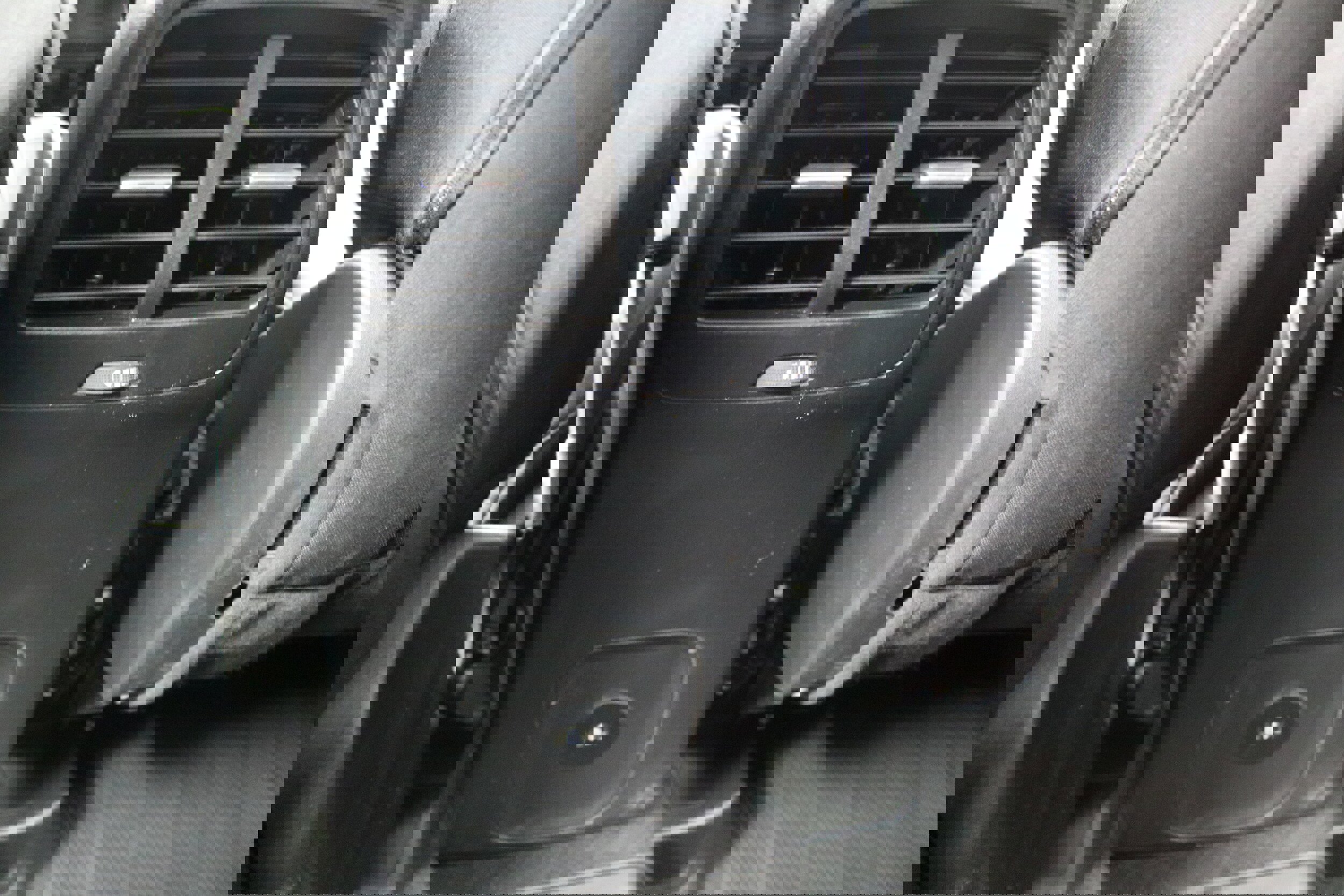 Used 2023 Ford Escape Active w/ Tech Pack #2 image 30