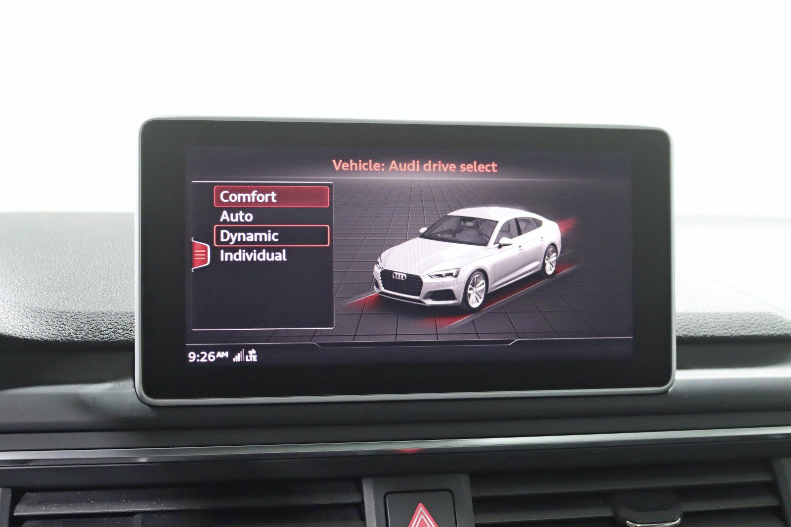 Used 2018 Audi A5 2.0T Premium Plus w/ Premium Plus image 24