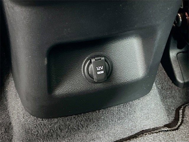 Used 2023 Kia Telluride S image 34