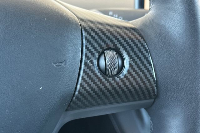 Used 2023 Tesla Model Y Long Range AWD/4WD image 26