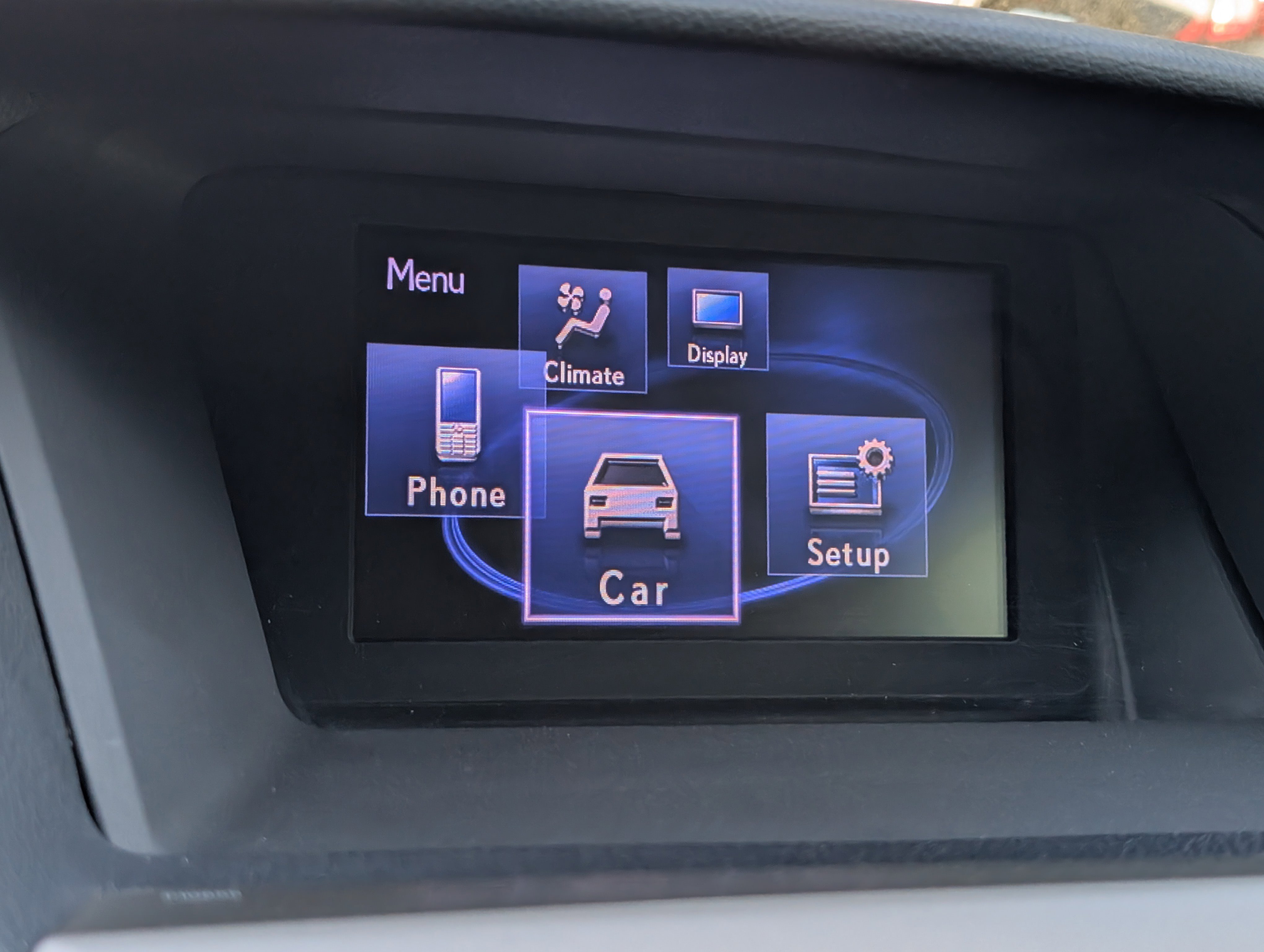 Used 2015 Lexus RX 350 FWD image 18