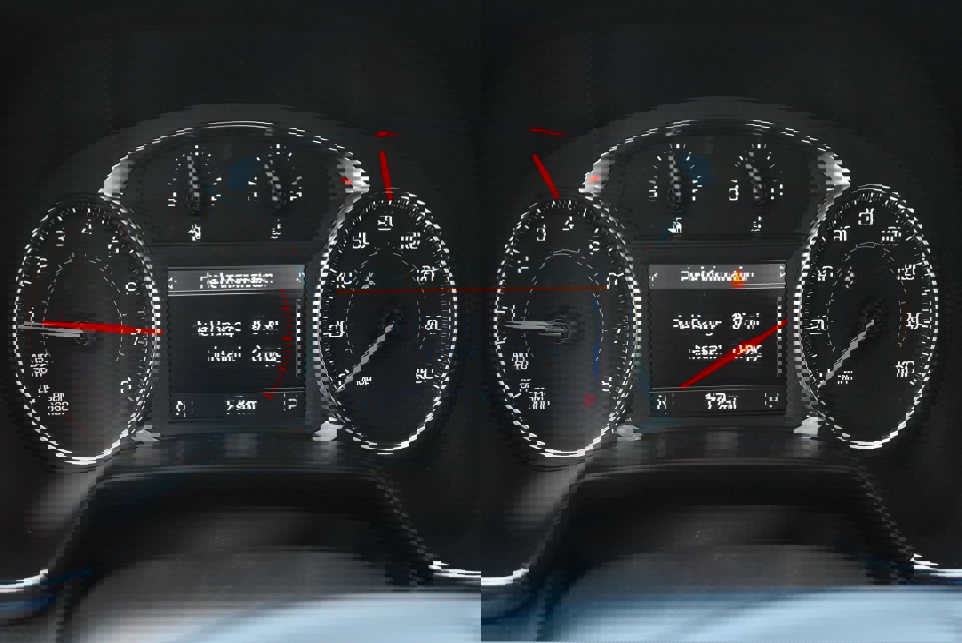 Used 2024 Chevrolet Blazer LT w/ LPO, Floor Liner Package AWD/4WD image 32