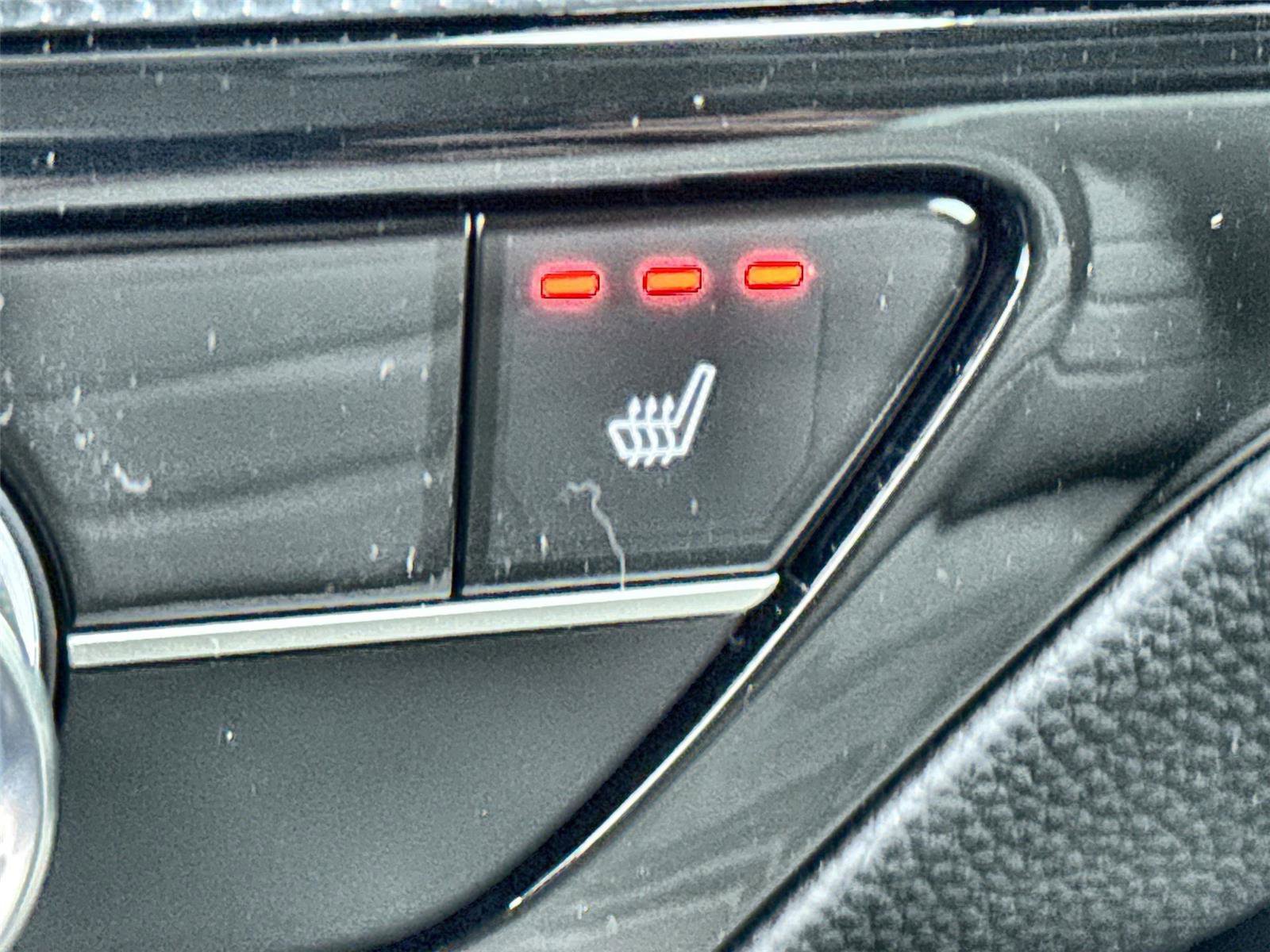 New 2026 Honda CR-V EX-L image 15