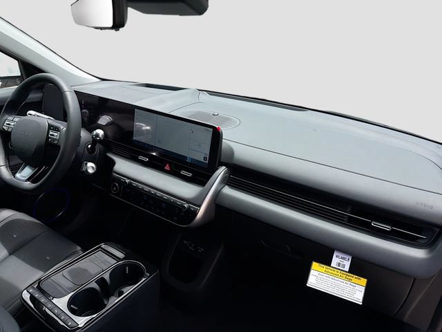 New 2026 Hyundai Ioniq 5 Limited RWD image 30