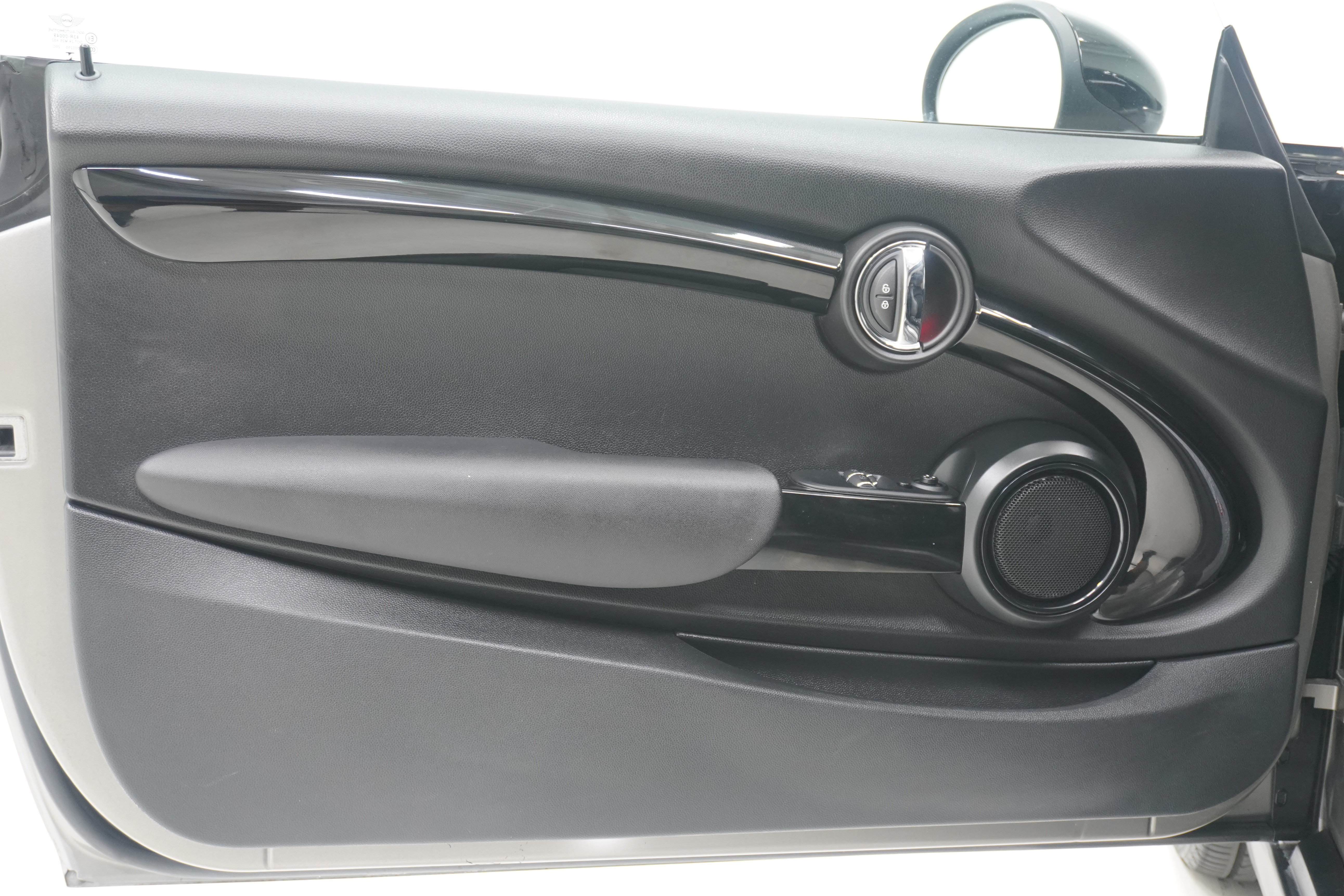 Used 2019 MINI Cooper S FWD image 13