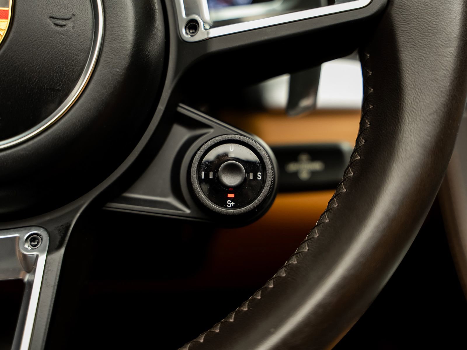 Used 2018 Porsche 718 Boxster GTS RWD image 40