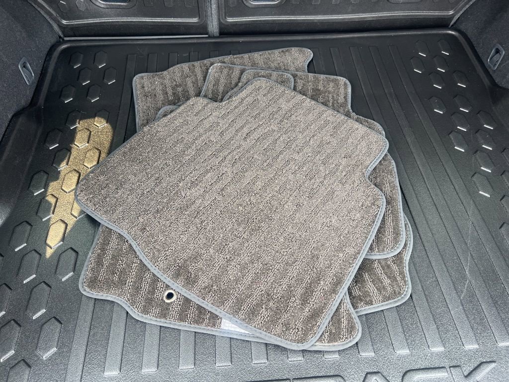 Used 2022 Subaru Outback Limited w/ Popular Package #2 image 14