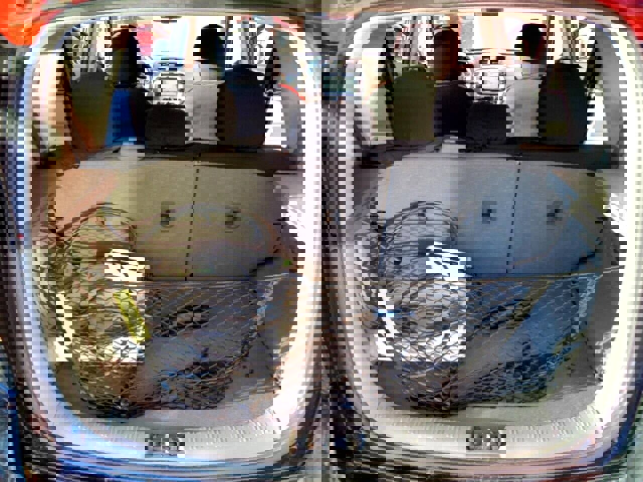 Used 2015 Kia Soul EV + image 30