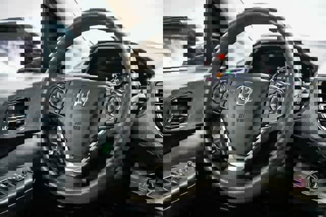 Used 2016 Honda CR-V EX image 15