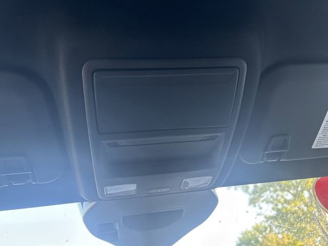 Used 2024 Ford Escape ST-Line AWD/4WD image 30