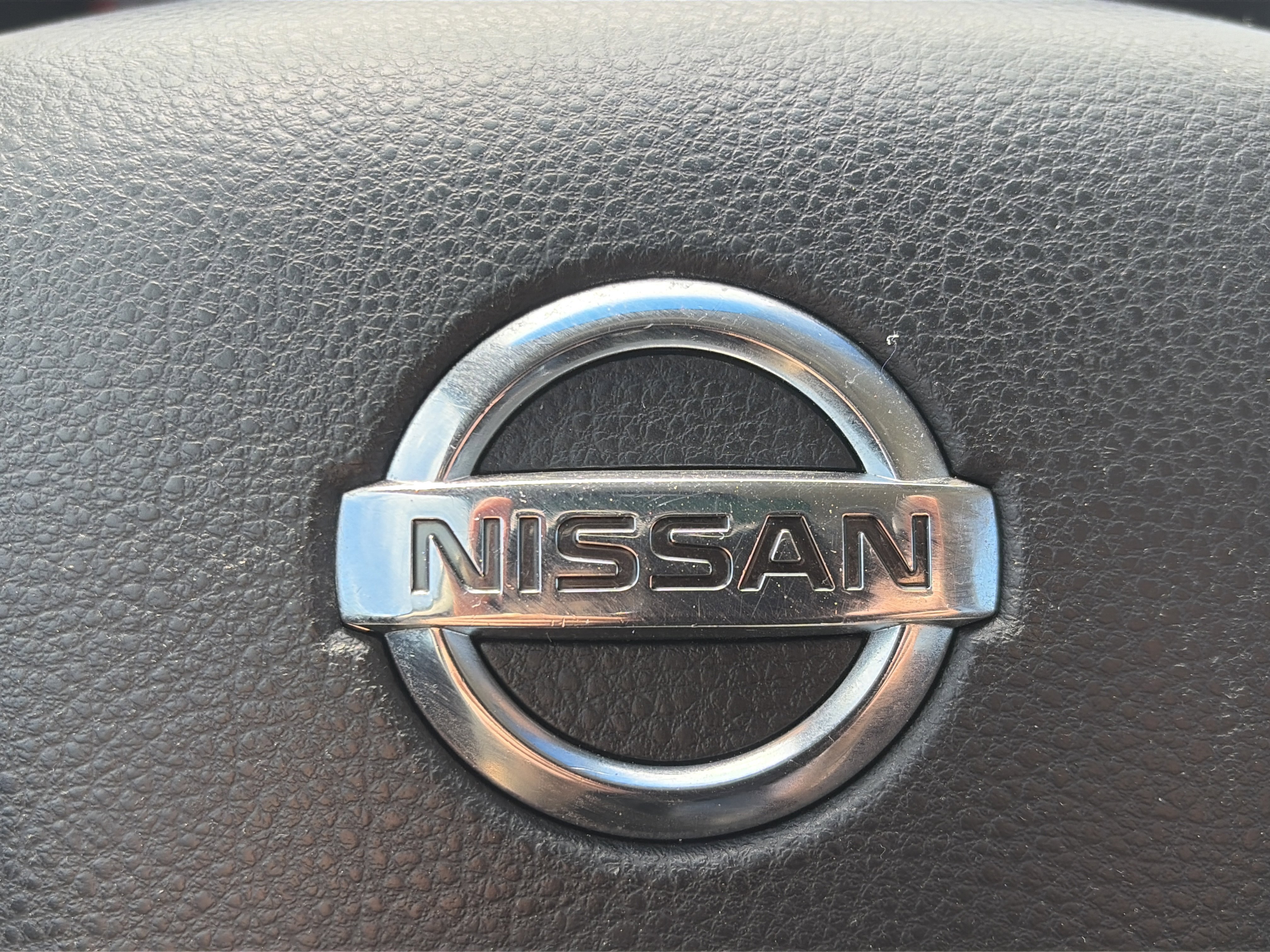 Used 2009 Nissan Murano S w/ Convenience Pkg AWD/4WD image 17