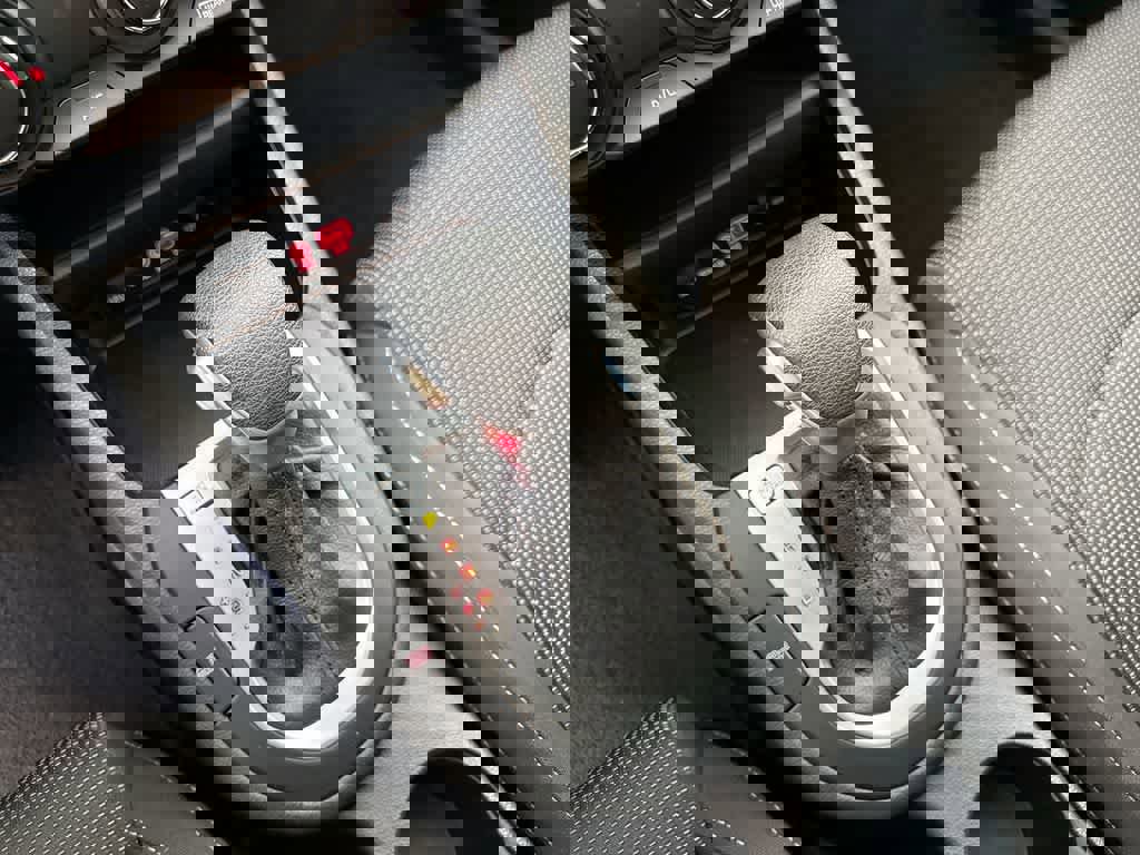 Used 2020 Kia Forte LXS image 31