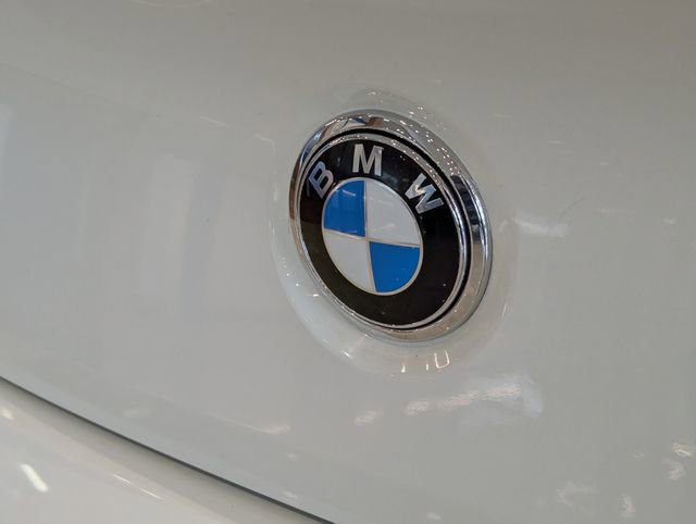 Used 2010 BMW 650i Convertible RWD image 13