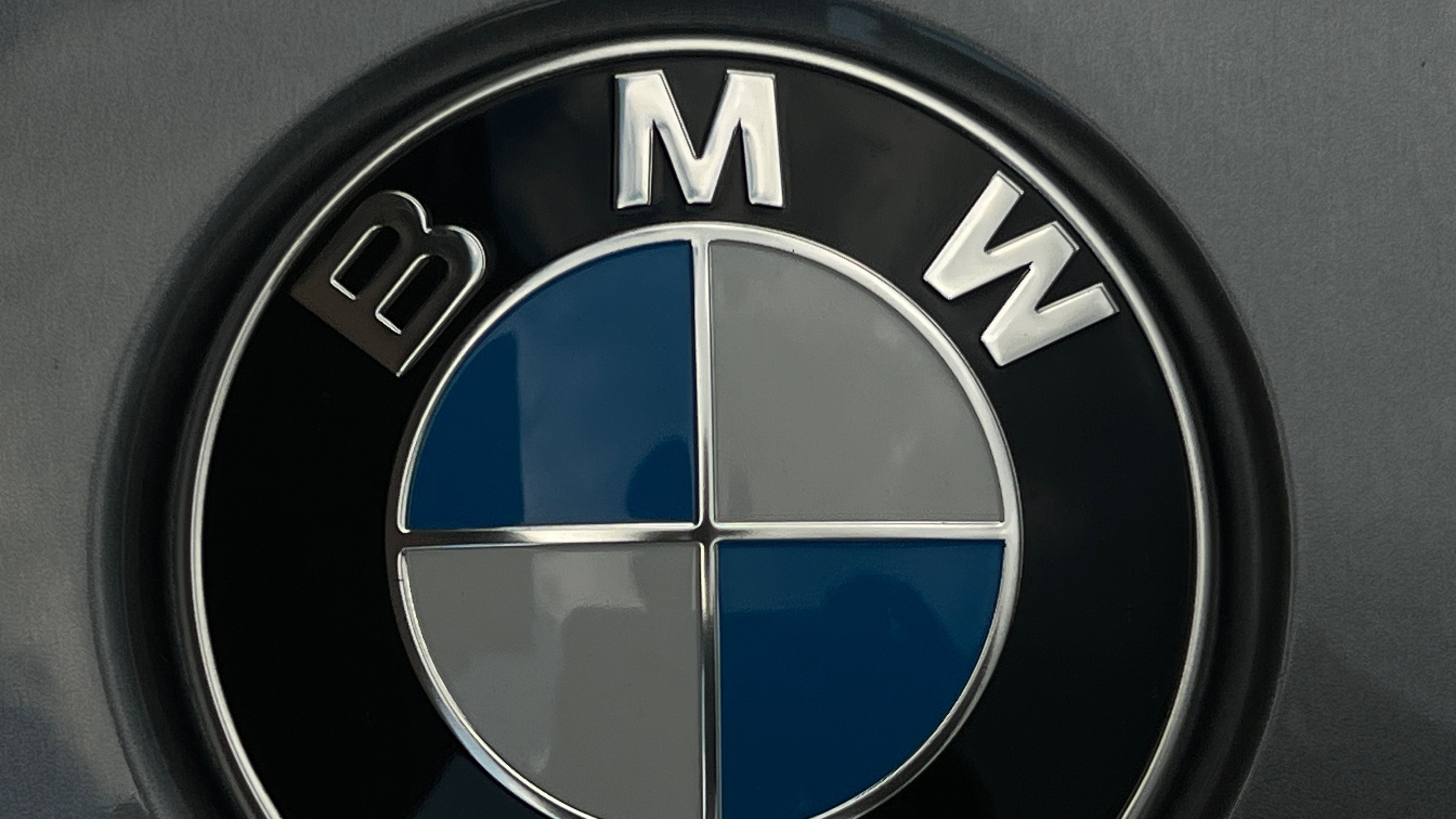 Used 2017 BMW 650i Coupe image 59